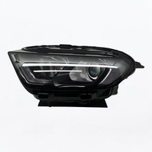 Load image into Gallery viewer, Frontscheinwerfer Ford Ecosport GN15-13D155-HE Xenon Links Headlight