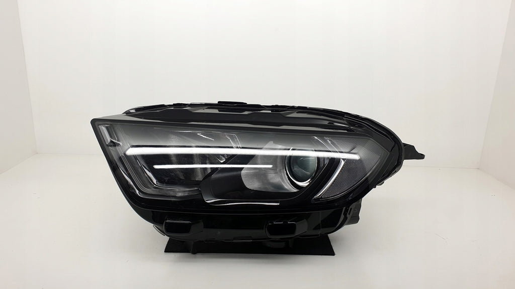 Frontscheinwerfer Ford Ecosport GN15-13D155-HE Xenon Links Headlight