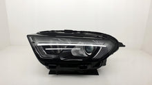 Load image into Gallery viewer, Frontscheinwerfer Ford Ecosport GN15-13D155-HE Xenon Links Headlight