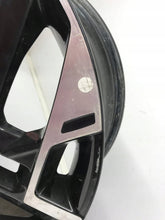 Laden Sie das Bild in den Galerie-Viewer, 1x Alufelge 19 Zoll 52910-R2300 Kia Sportage V Rim Wheel FEL4305596375cu