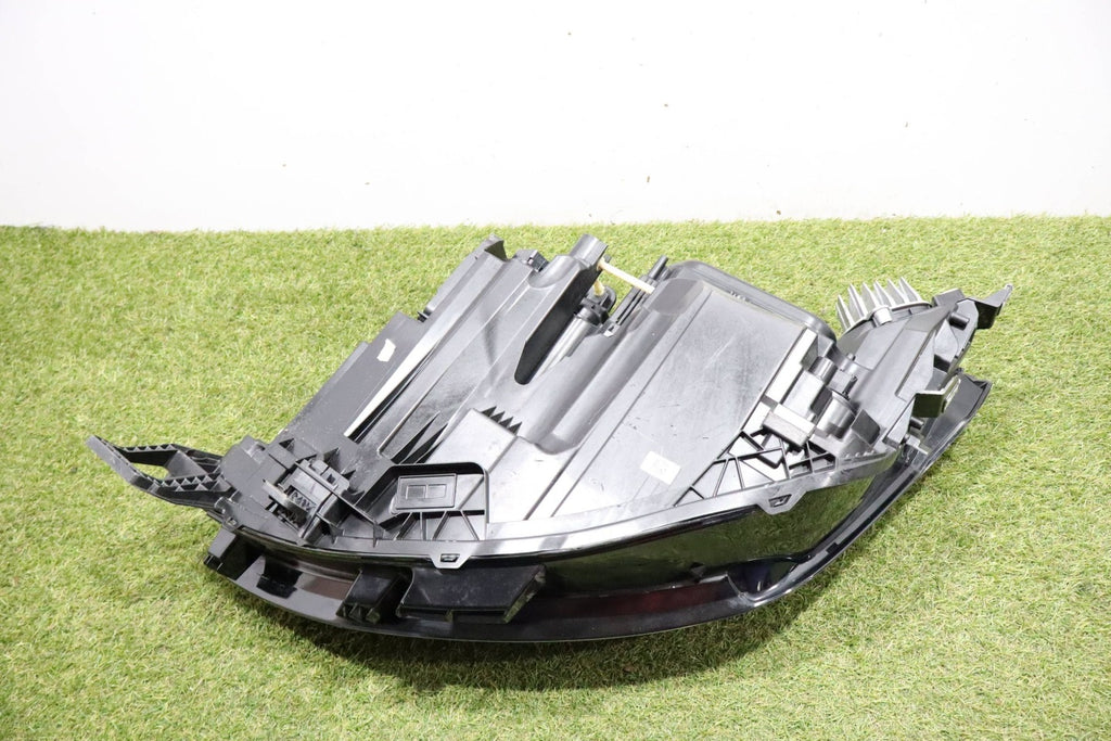 Frontscheinwerfer VW I 14B941036B LED Rechts Scheinwerfer Headlight SCH7552671657nh
