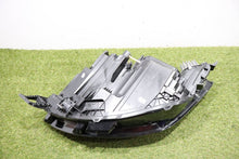 Laden Sie das Bild in den Galerie-Viewer, Frontscheinwerfer VW I 14B941036B LED Rechts Scheinwerfer Headlight SCH7552671657nh