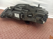 Load image into Gallery viewer, Frontscheinwerfer Audi A3 8V0941033 Full LED Links Scheinwerfer Headlight SCH6696299216sj