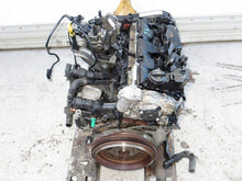 Laden Sie das Bild in den Galerie-Viewer, Motor Audi Q3 CUWA 2.0 TDI 184PS 135kW 2015 Diesel Engine Unkomplett