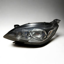 Load image into Gallery viewer, Frontscheinwerfer Peugeot 308 9677523080 Links Scheinwerfer Headlight