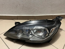 Load image into Gallery viewer, Frontscheinwerfer Peugeot 308 9677523080 Links Scheinwerfer Headlight