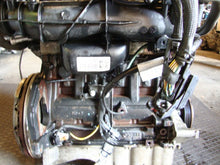 Laden Sie das Bild in den Galerie-Viewer, Motor Opel Astra K B14NET 1.4 140PS 103kW 2016 Benzin Engine Komplett MOT1628110446sr