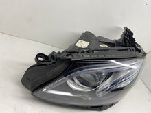 Laden Sie das Bild in den Galerie-Viewer, Frontscheinwerfer Mercedes-Benz W213 A2139069503 LED Links Headlight SCH8424314601op