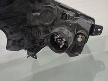 Laden Sie das Bild in den Galerie-Viewer, Frontscheinwerfer Renault Trafic III Links Scheinwerfer Headlight