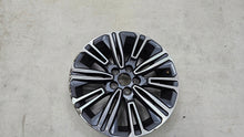 Load image into Gallery viewer, 1x Alufelge 16 Zoll 6.5&quot; 5x100 6F0601025L Seat Ibiza Rim Wheel