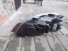 Laden Sie das Bild in den Galerie-Viewer, Frontscheinwerfer VW Polo 6r1 6R1941016E Rechts Scheinwerfer Headlight