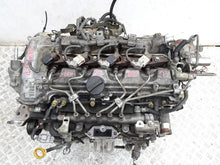 Load image into Gallery viewer, Motor Toyota Verso 1DA 2.0 2009 Diesel Engine Komplett MOT5581619258ul