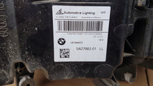 Laden Sie das Bild in den Galerie-Viewer, Frontscheinwerfer BMW X5 G05 G06 5A27982-01 Full LED Rechts Headlight SCH6230798732tb