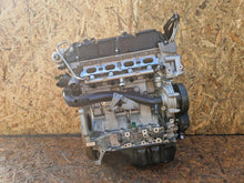 Laden Sie das Bild in den Galerie-Viewer, Motor Citroën Opel Peugeot C5 Aircross 10FKBJ 1.6 THP Benzin Engine Unkomplett MOT1808104190zl