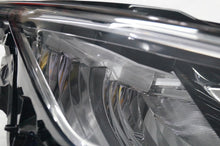 Load image into Gallery viewer, Frontscheinwerfer VW Golf VIII 5H1941006 LED Rechts Scheinwerfer Headlight