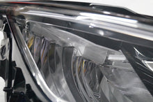 Load image into Gallery viewer, Frontscheinwerfer VW Golf VIII 5H1941006 LED Rechts Scheinwerfer Headlight SCH4786226247cq