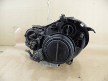 Load image into Gallery viewer, Frontscheinwerfer Mercedes-Benz W211 A0038205826 5DF008704 Rechts Headlight SCH5054049421ru