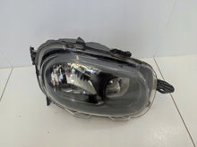 Laden Sie das Bild in den Galerie-Viewer, Frontscheinwerfer Citroën C3 III 9820059280 Rechts Scheinwerfer Headlight