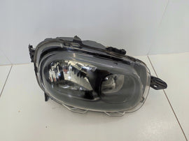 Frontscheinwerfer Citroën C3 III 9820059280 Rechts Scheinwerfer Headlight
