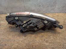 Laden Sie das Bild in den Galerie-Viewer, Frontscheinwerfer Seat Ibiza I V 6F1941007F LED Links Scheinwerfer Headlight SCH4565159597cd