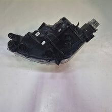 Laden Sie das Bild in den Galerie-Viewer, Frontscheinwerfer Seat Ibiza V 6F1941008E LED Rechts Scheinwerfer Headlight