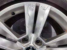 Load image into Gallery viewer, 1x Alufelge 18 Zoll 7.0" 5x112 57A601025E Skoda Karoq Rim Wheel FEL6981137150dh