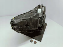 Laden Sie das Bild in den Galerie-Viewer, Frontscheinwerfer Tesla Model 3 1514952-00-D 015319-11L1745 Full LED Links SCH3172735276ig
