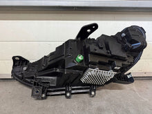 Laden Sie das Bild in den Galerie-Viewer, Frontscheinwerfer Alfa Romeo Stelvio 00505770520 LED Rechts Headlight SCH3680533444bv