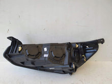 Laden Sie das Bild in den Galerie-Viewer, Frontscheinwerfer Ford Focus JX7B-13W029-CE Rechts Scheinwerfer Headlight