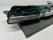 Laden Sie das Bild in den Galerie-Viewer, Frontscheinwerfer Citroën C5 Aircross 9818005180 66606500 LED Links Headlight SCH9196463832zn