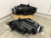 Laden Sie das Bild in den Galerie-Viewer, Frontscheinwerfer VW Tiguan 571941036C LED Ein Stück (Rechts oder Links) SCH8046698063jt