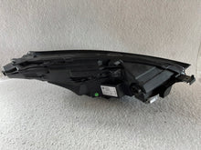 Laden Sie das Bild in den Galerie-Viewer, Frontscheinwerfer Tesla 3 Y 1514952-00-D Full LED Links Scheinwerfer Headlight SCH9383347839au