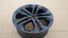 Load image into Gallery viewer, 1x Alufelge 21 Zoll 8.5" 5x108 MK83-1007-DA Jaguar Rim Wheel FEL1529937513gm