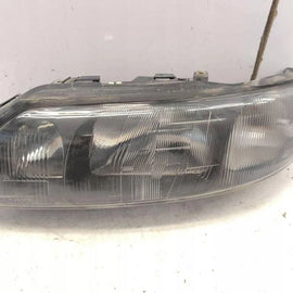 Frontscheinwerfer Volvo S60 II 20A434 Links Scheinwerfer Headlight SCH7925448459ct