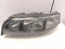 Laden Sie das Bild in den Galerie-Viewer, Frontscheinwerfer Volvo S60 II 20A434 Links Scheinwerfer Headlight SCH7925448459ct