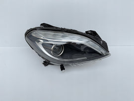 Frontscheinwerfer Mercedes-Benz W246 A2468207461 LED Rechts Headlight SCH6370250791gn