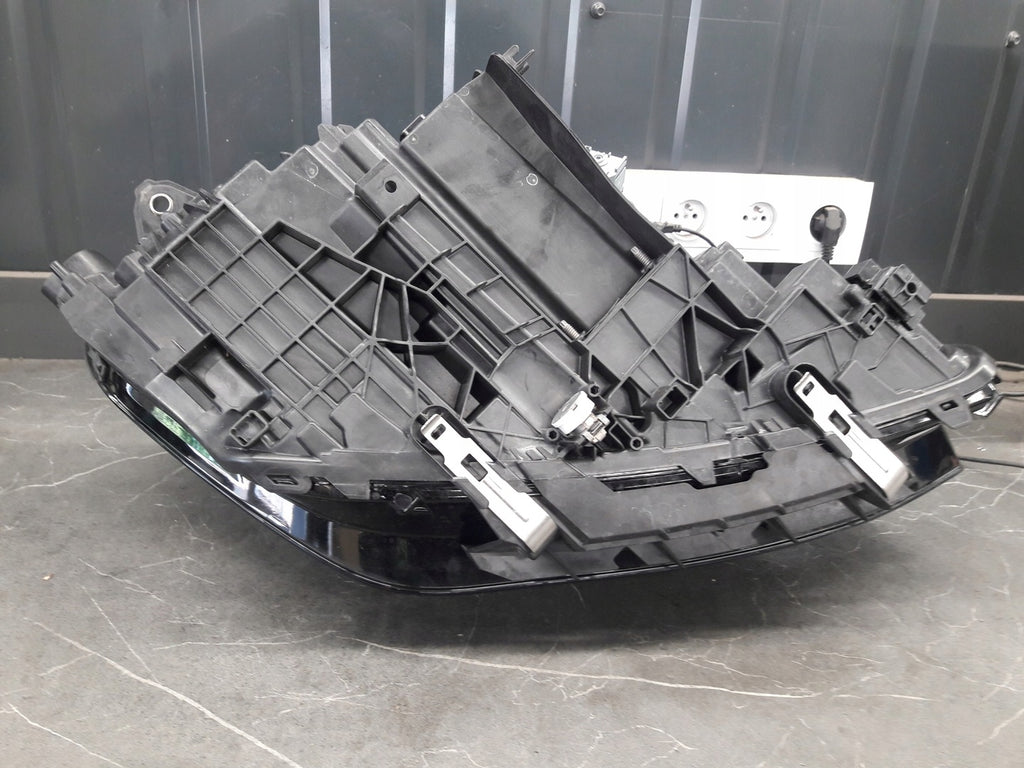 Frontscheinwerfer BMW 2 Active Tourer U06 5A42247-01 Links Headlight