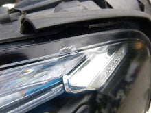 Load image into Gallery viewer, Frontscheinwerfer Mercedes-Benz Gle A1679066504 Links Scheinwerfer Headlight