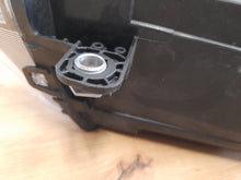 Load image into Gallery viewer, Frontscheinwerfer VW Caddy 2K8941C05 Links Scheinwerfer Headlight SCH4901359025fi