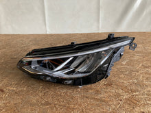 Load image into Gallery viewer, Frontscheinwerfer VW Golf VIII 5H1941005 LED Links Scheinwerfer Headlight SCH3652455503xx