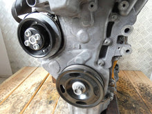Load image into Gallery viewer, Motor VW Passat B7 Touran CDGA 1.4 TSI 150PS 110kW 145TKm Benzin Unkomplett MOT6419029125wb