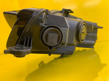 Load image into Gallery viewer, Frontscheinwerfer Audi A5 8W6941012 LED Rechts Scheinwerfer Headlight