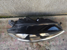 Laden Sie das Bild in den Galerie-Viewer, Frontscheinwerfer VW Golf VII 5g1 5G1941006D Rechts Scheinwerfer Headlight SCH3863314501vr