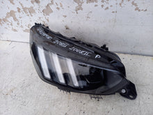 Load image into Gallery viewer, Frontscheinwerfer Peugeot 2008 208 II 1674248480 Full LED Rechts Headlight SCH2669685597qc