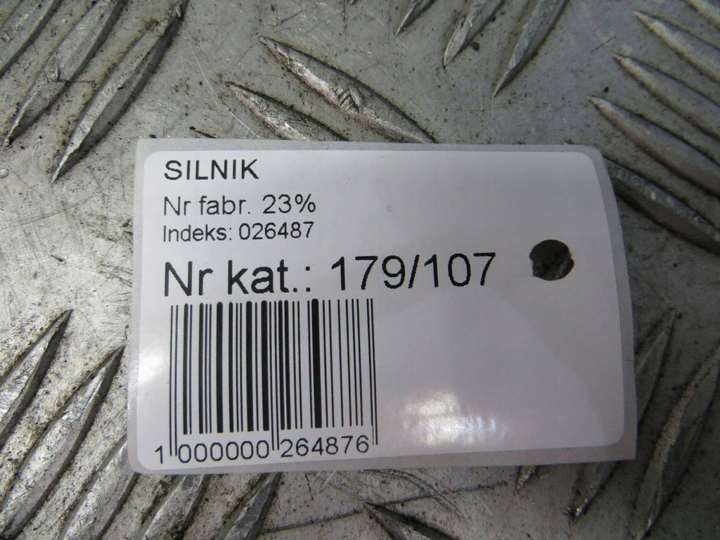 Motor Renault Espace IV V4YA715 3.5 241PS 177kW 2007 Benzin Engine Unkomplett