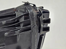 Laden Sie das Bild in den Galerie-Viewer, Frontscheinwerfer Mercedes-Benz W177 A17790653033 LED Links Headlight SCH7199849793mq