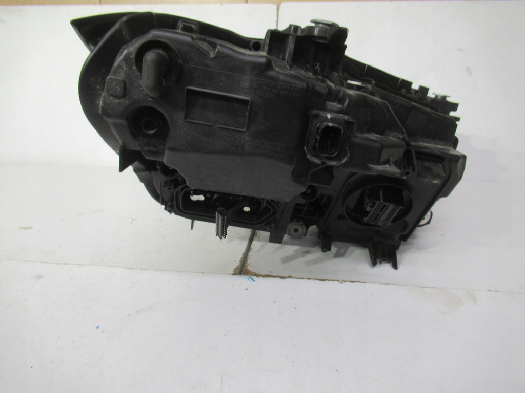Frontscheinwerfer BMW 3 G21 G20 A99450801-03 LED Links Scheinwerfer Headlight SCH6420114873co