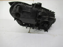 Load image into Gallery viewer, Frontscheinwerfer BMW 3 G21 G20 A99450801-03 LED Links Scheinwerfer Headlight SCH6420114873co