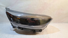 Laden Sie das Bild in den Galerie-Viewer, Frontscheinwerfer Kia Stonic 92102-H8 LED Rechts Scheinwerfer Headlight