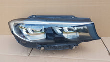 Load image into Gallery viewer, Frontscheinwerfer BMW G21 G20 9481696-08 Full LED Rechts Scheinwerfer Headlight SCH3602909733yq
